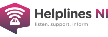 Helplines NI