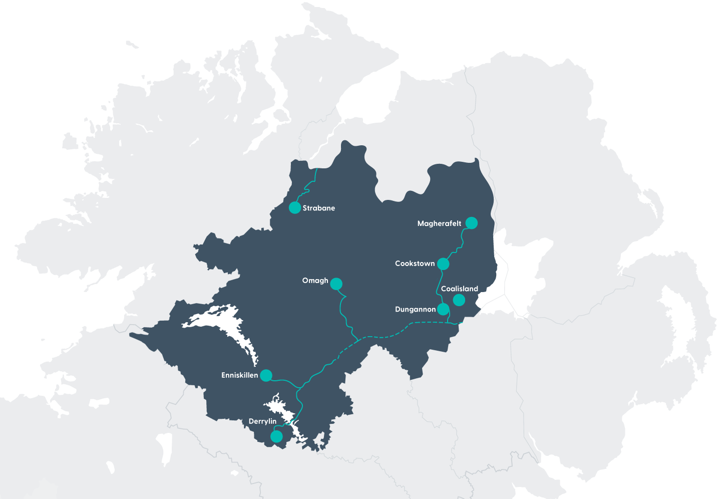 decarbonisation-timeline